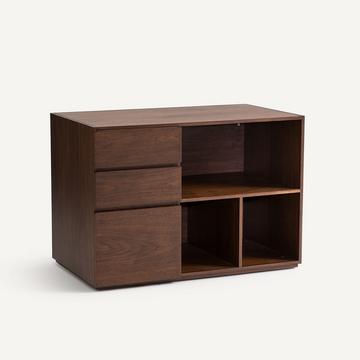 Doppel-Unterschrank Working