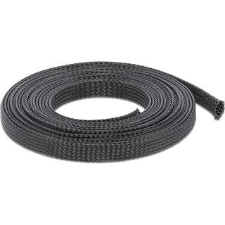 DeLock  Tuyau de câble 