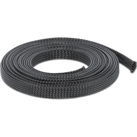 DeLock  Tuyau de câble 