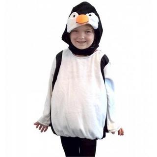 ORLOB  Kinderkostüm Pinguin 