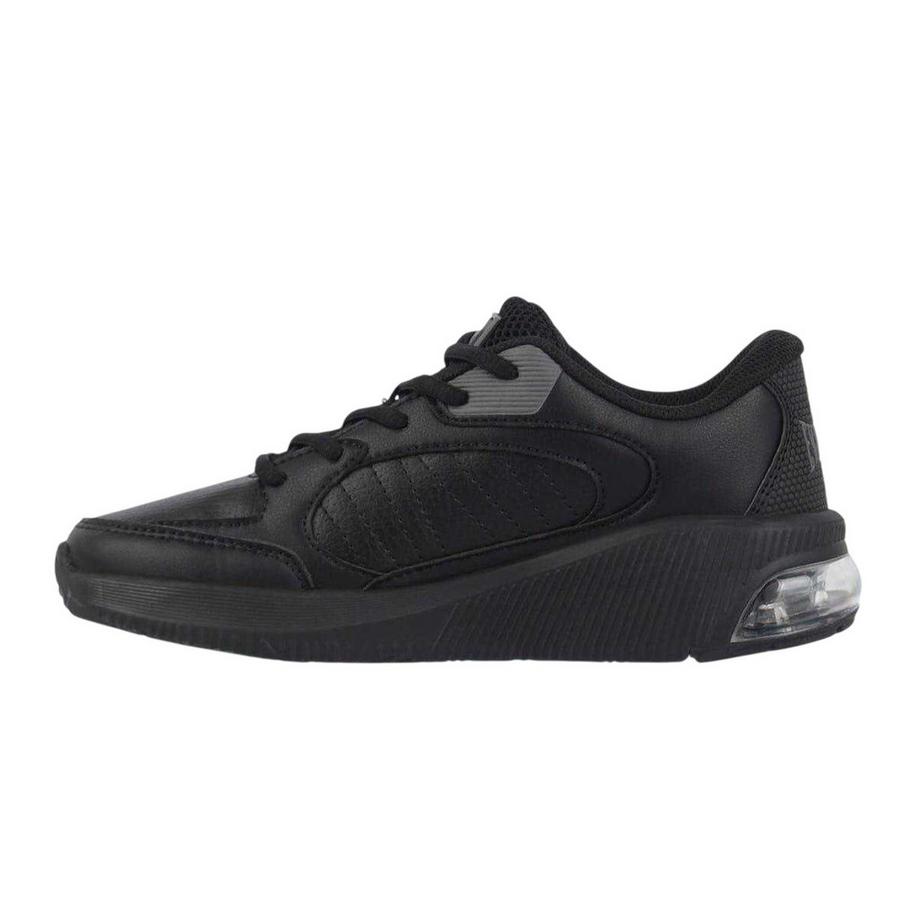 EVERLAST Assist Scarpe Sportive con Suola Ammortizzata ad Aria  