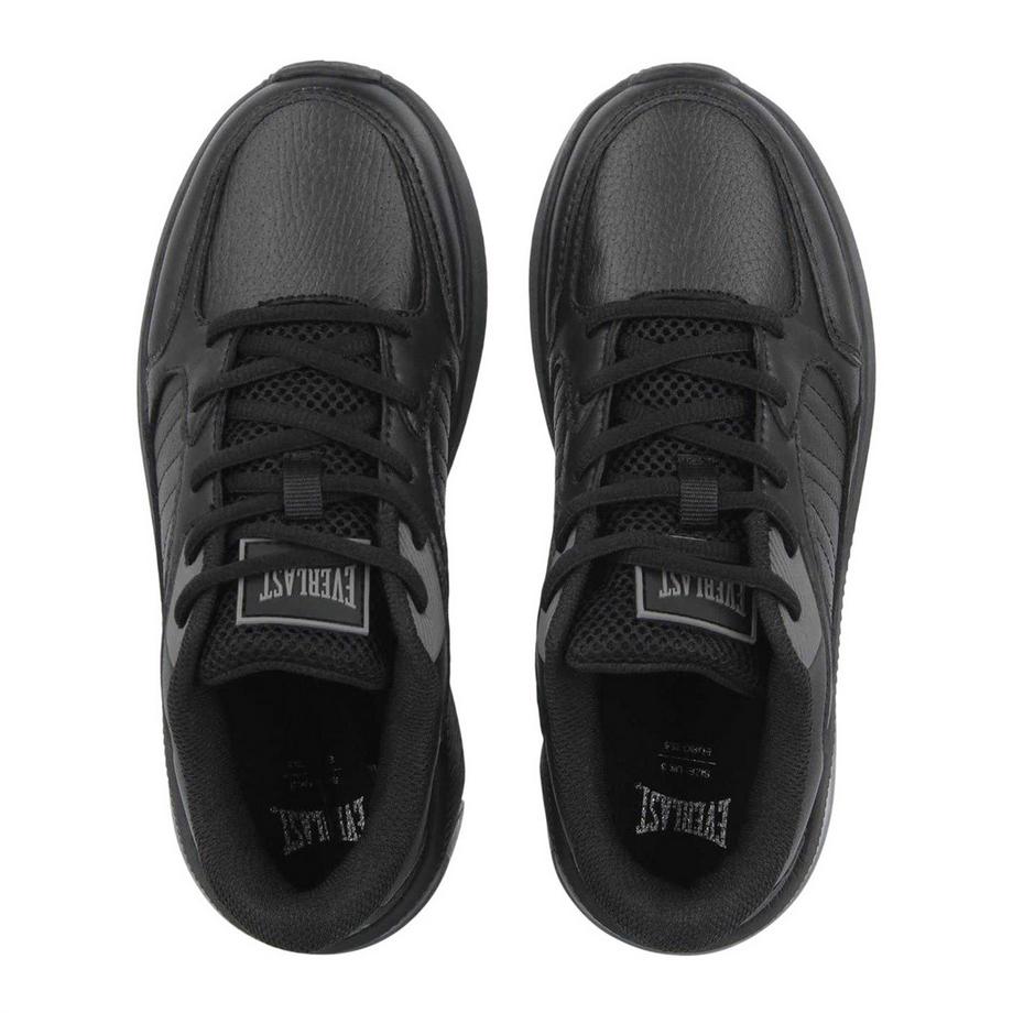 EVERLAST Assist Scarpe Sportive con Suola Ammortizzata ad Aria  