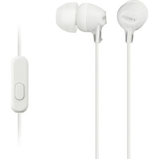 SONY  IN-EAR-KOPFH�RER MDREX15APLI 