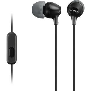 SONY  IN-EAR-KOPFH�RER MDREX15APLI 