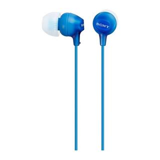 SONY  Sony EX15AP In-ear-Kopfhörer 