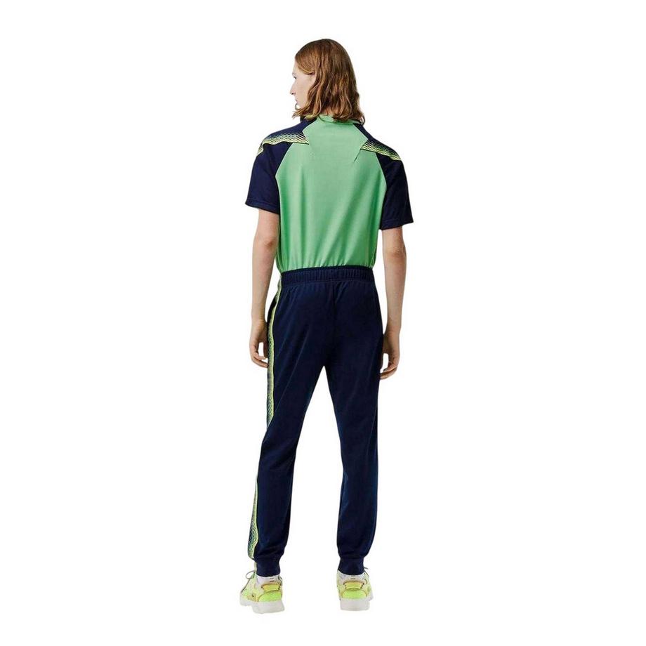 LACOSTE  Trainingshose, Tennis 