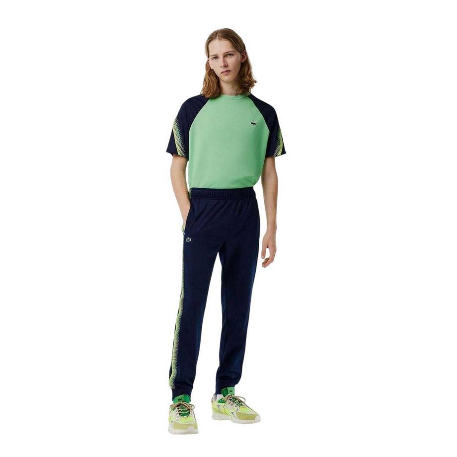 LACOSTE  Trainingshose, Tennis 