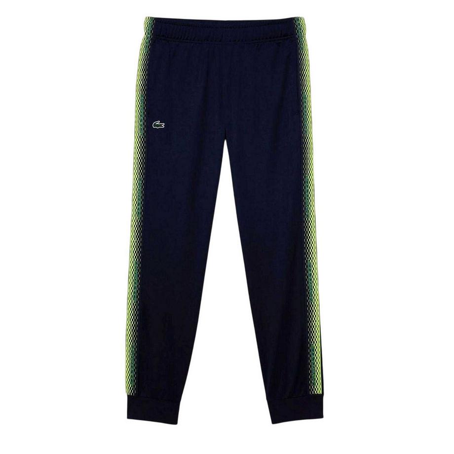 LACOSTE  Trainingshose, Tennis 