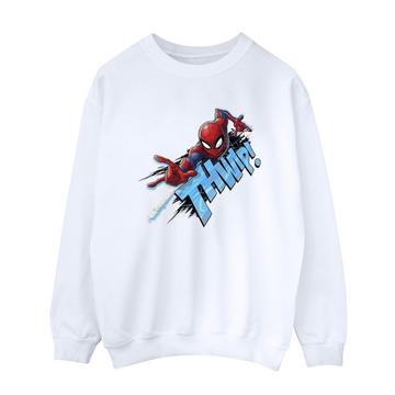 Thump Sweatshirt