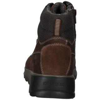 Josef Seibel  Bottines 32356 MA21 