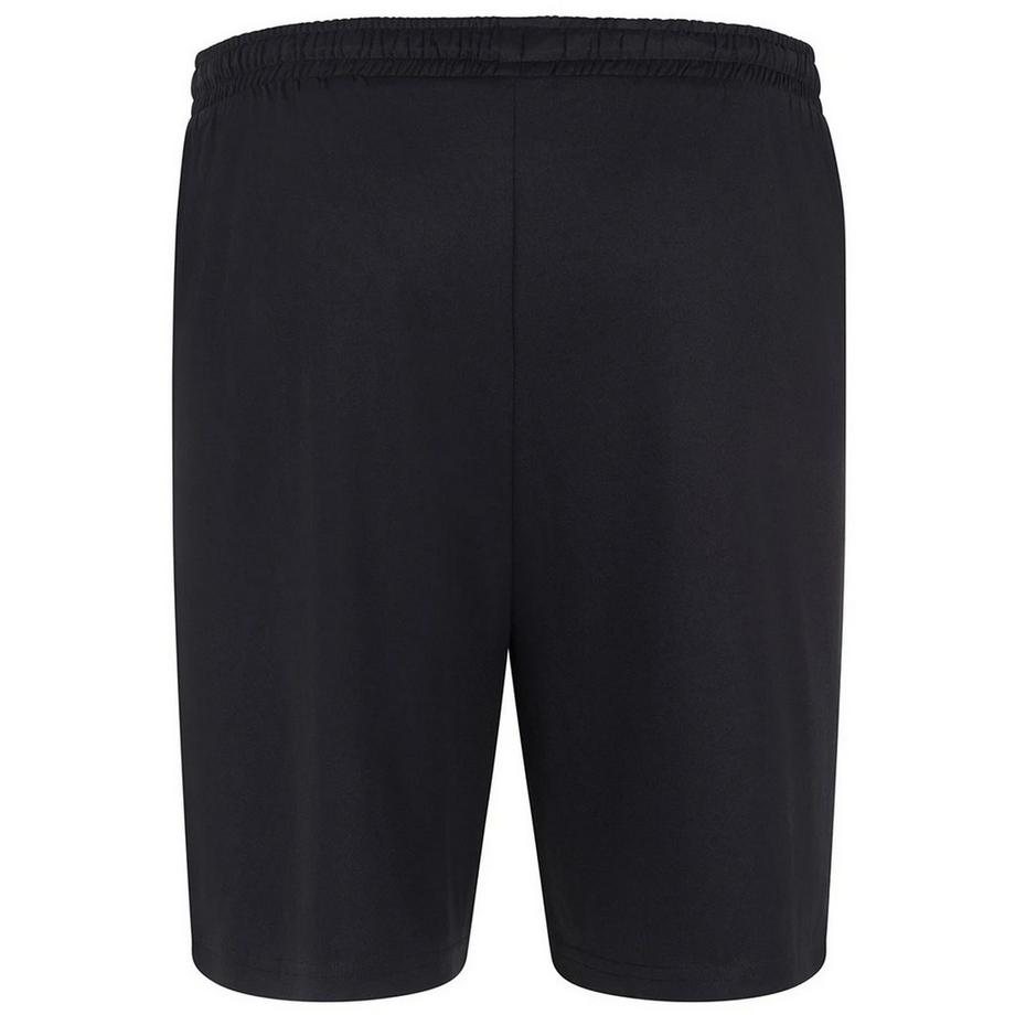 Finden & Hales Team Shorts  