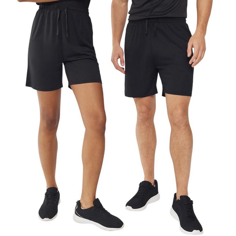 Finden & Hales Team Shorts  