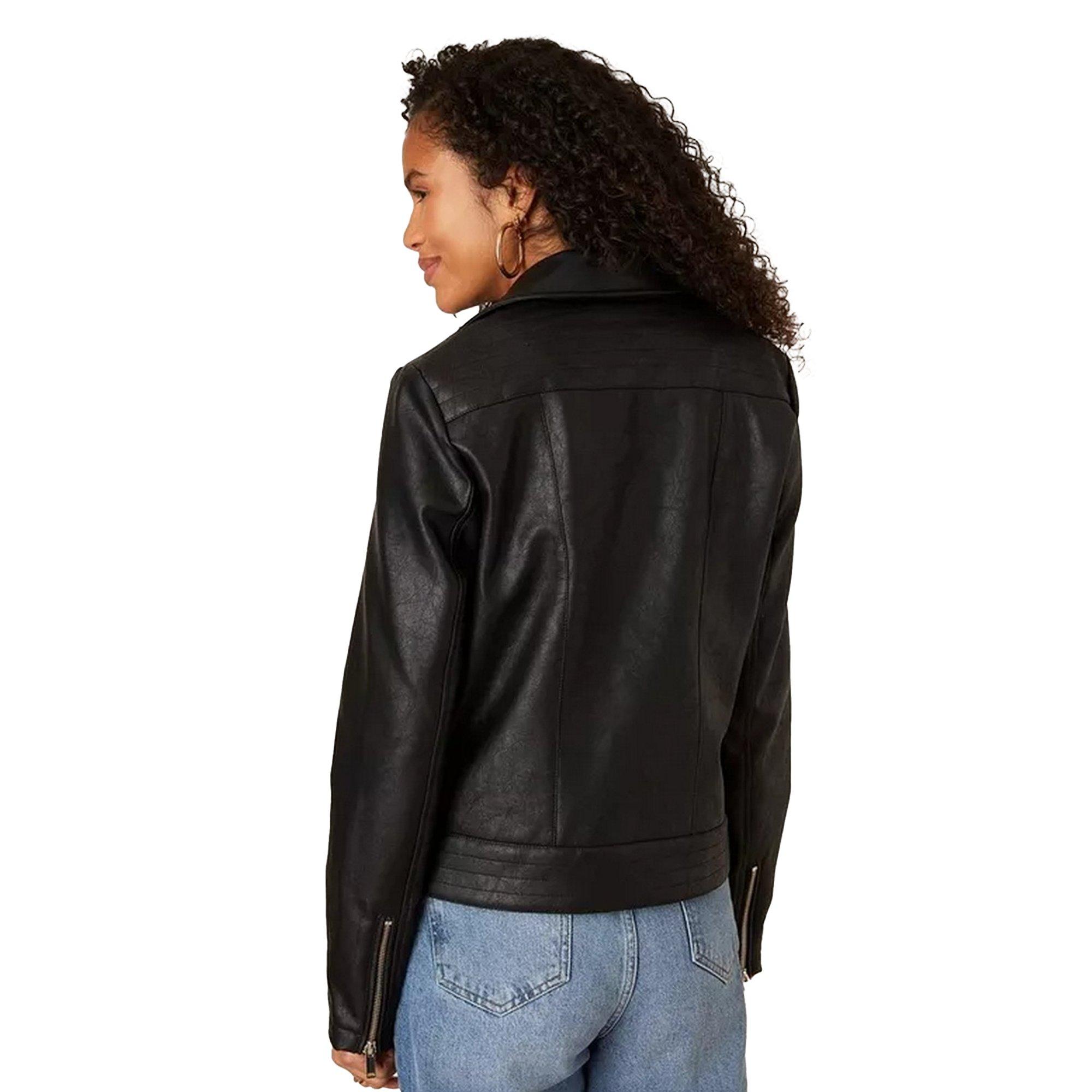 Dorothy Perkins  Bikerjacke 