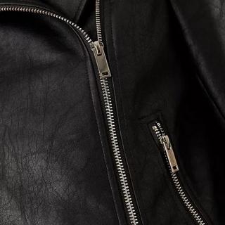 Dorothy Perkins  Bikerjacke 