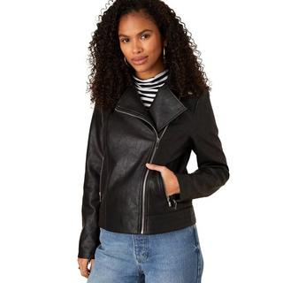 Dorothy Perkins  Bikerjacke 