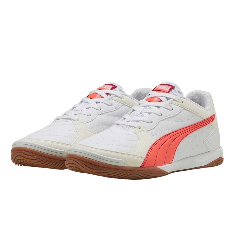 PUMA Chaussures de Foot Pressing IV  