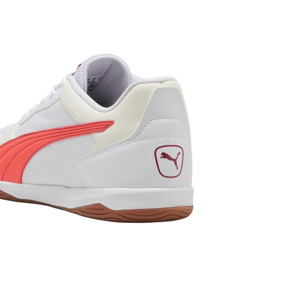 PUMA Chaussures de Foot Pressing IV  