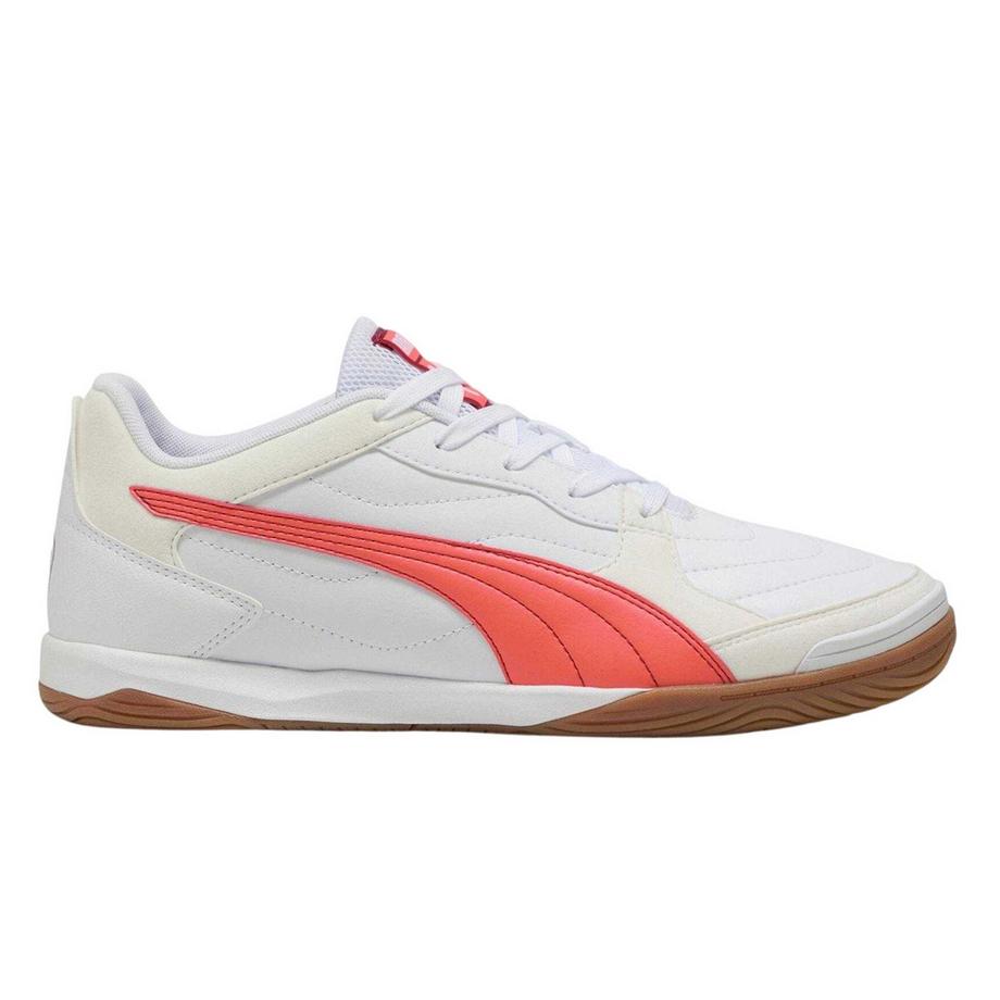 Chaussures De Foot Pressing