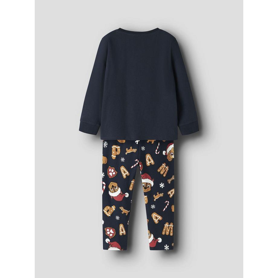 Name It  Pyjama Paw Patrol 