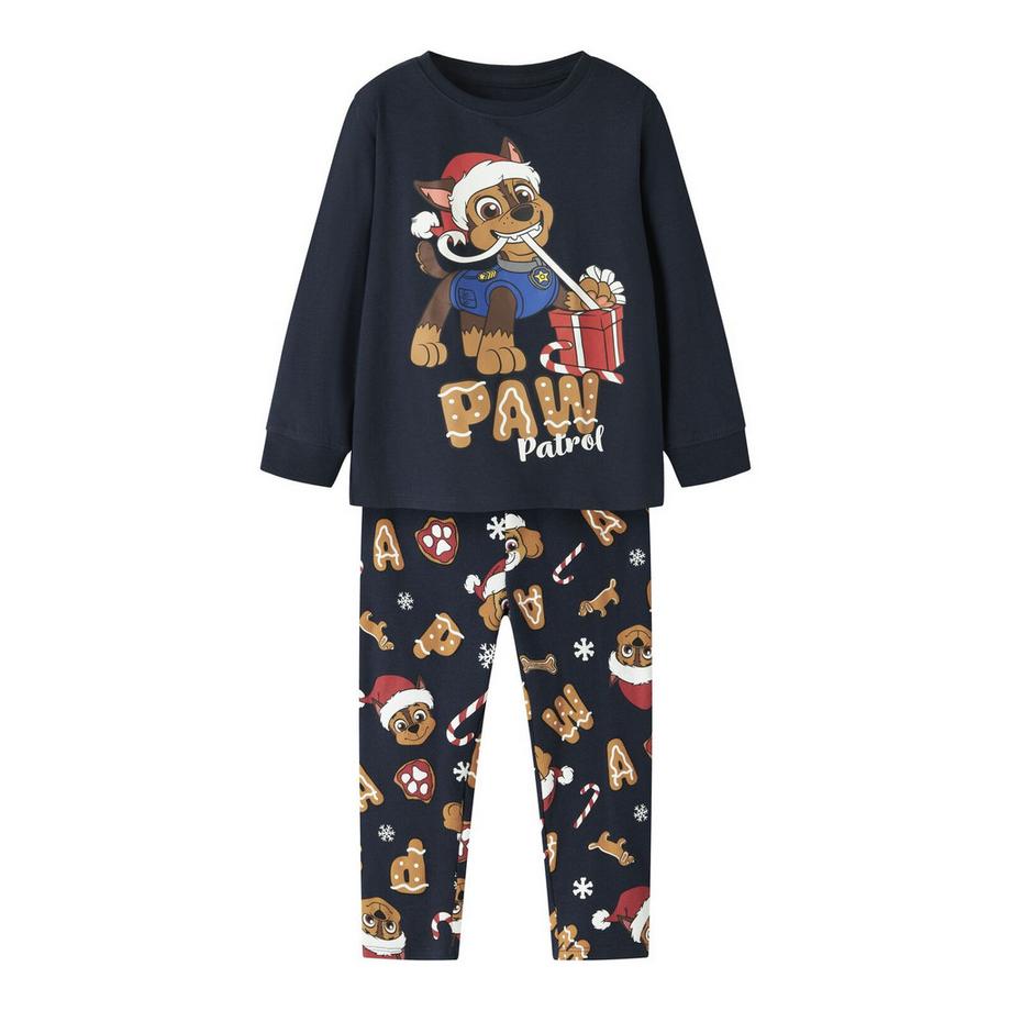 Pigiama Paw Patrol