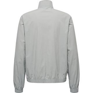 Hummel  veste de survêtement zippée legacy celab 