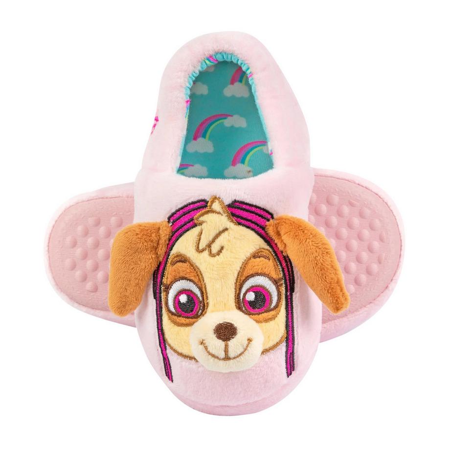 PAW PATROL  Chaussons 