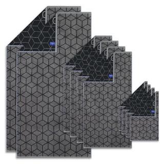 Villeroy&Boch Asciugamano Unisex Confezione da 1-Carré  