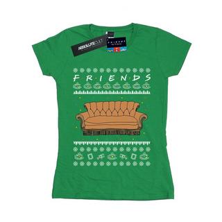 Friends  TShirt 