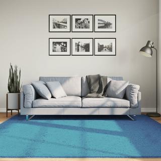 VidaXL Tapis polyester  