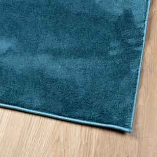 VidaXL Tapis polyester  