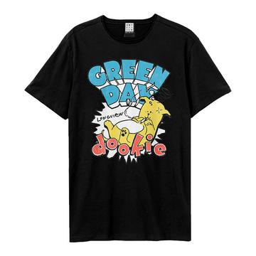 Dookie Longview TShirt