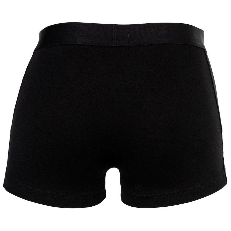 BOSS ONE Stretch Trunk 6er Pack  
