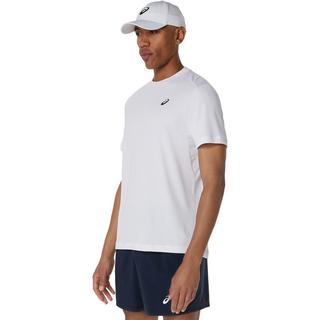 asics  Court SS T-Shirt 