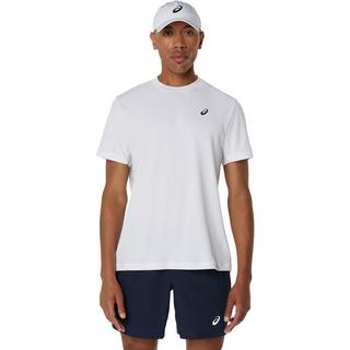 asics  Court SS T-Shirt 