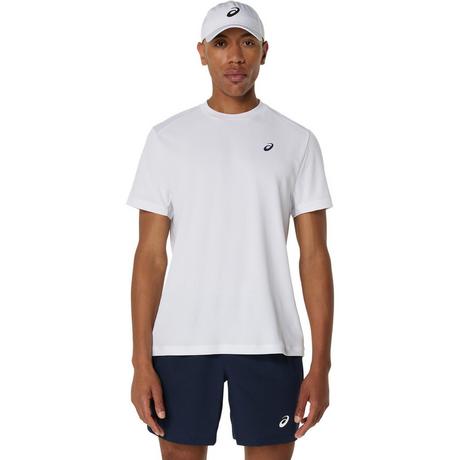 asics  Court SS T-Shirt 