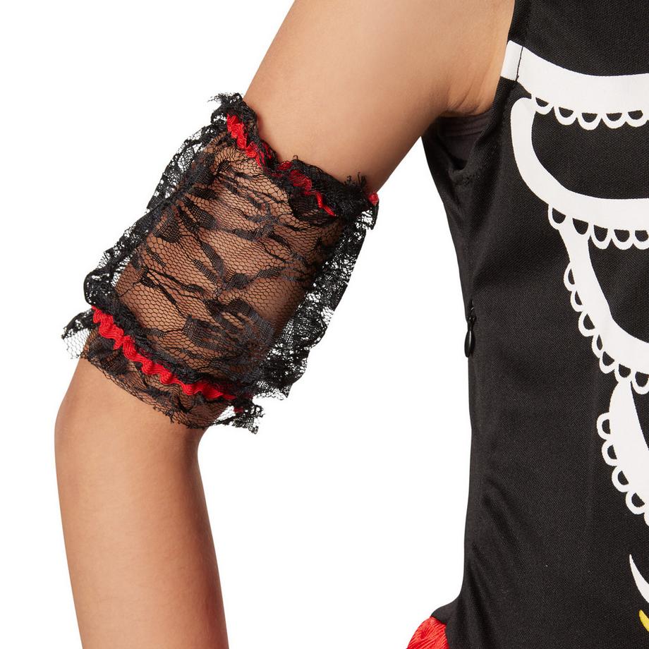 Tectake  Spaventosa messicana 