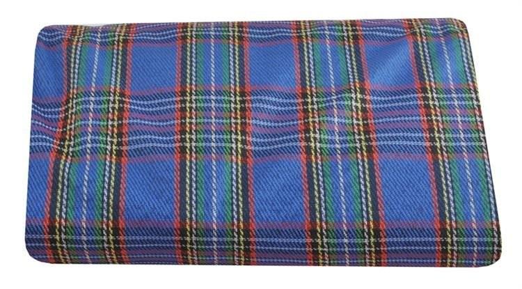 Malatec Tapis de pique-nique Basic 145x180  