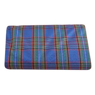 Malatec Tapis de pique-nique Basic 145x180  