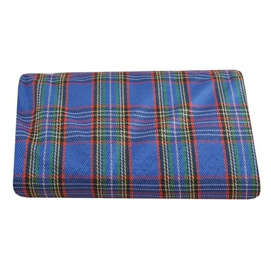 Malatec Tappetino da picnic Basic 145x180  