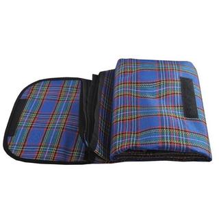 Malatec Tapis de pique-nique Basic 145x180  