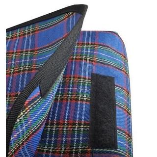 Malatec Tapis de pique-nique Basic 145x180  