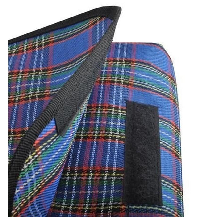 Malatec Tappetino da picnic Basic 145x180  