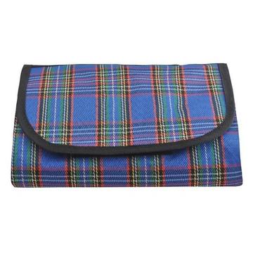 Picknickmatte 145x180 Basic -