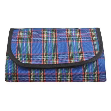 Malatec Tapis de pique-nique Basic 145x180  