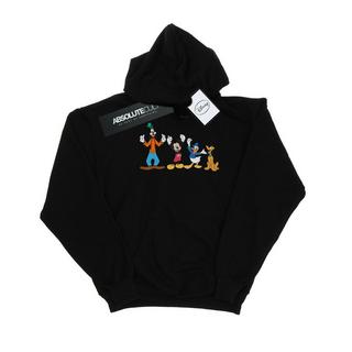 Disney  Kapuzenpullover 