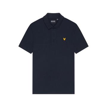 Poloshirt  Sport kurzärmlig