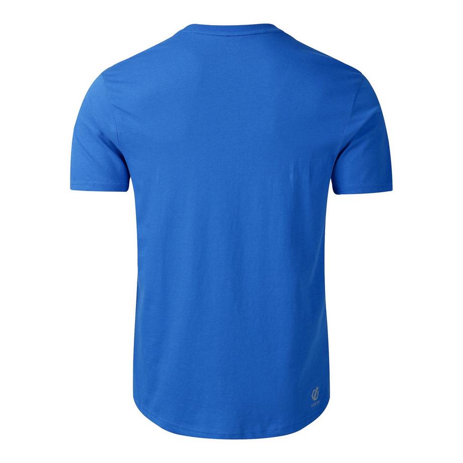 Dare 2B T-Shirt Movement III  