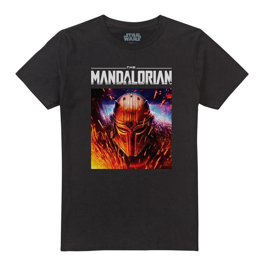 T-ShirtMotif L´armurière