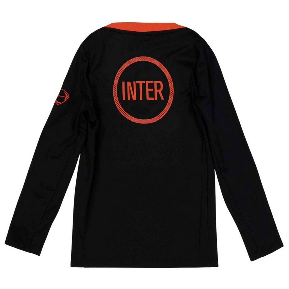 NIKE  Terza Maglia Inter Milan Fc 