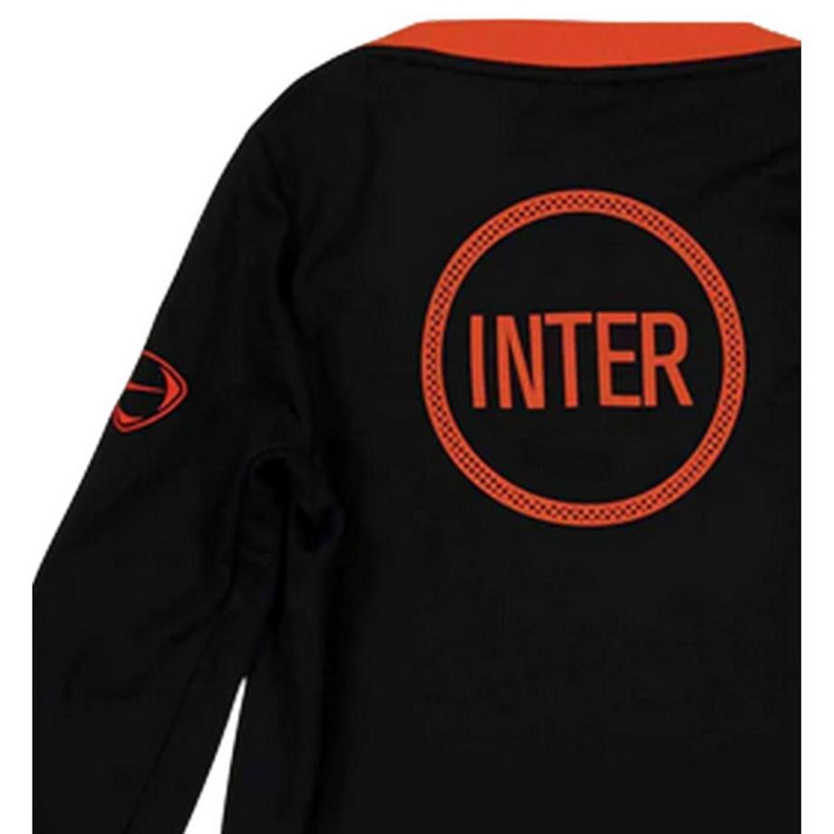 NIKE  Terza Maglia Inter Milan Fc 